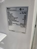 Lg 422L Refrigerator Cheap World Online