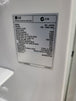 Lg 422L Refrigerator Cheap World Online