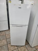 Haier 221l Refrigerator Cheap World Online
