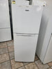 Haier 221l Refrigerator Cheap World Online