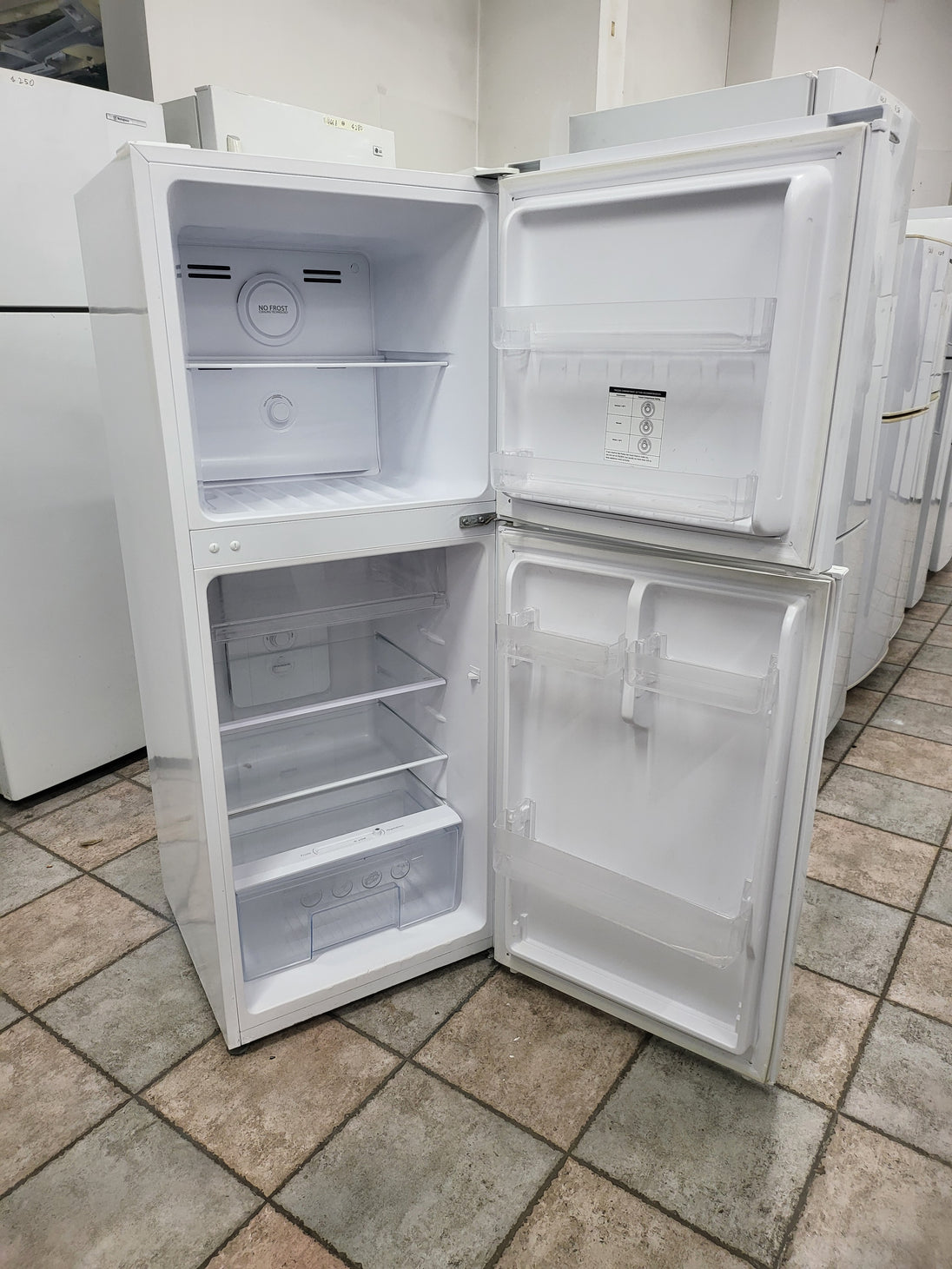 Haier 221l Refrigerator Cheap World Online