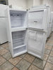 Haier 221l Refrigerator Cheap World Online