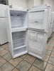 Haier 221l Refrigerator Cheap World Online