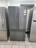 Westinghouse 524L Refrigerator_ Cheap World Online