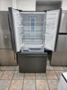 Westinghouse 524L Refrigerator_ Cheap World Online