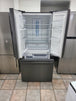 Westinghouse 524L Refrigerator_ Cheap World Online