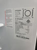 Westinghouse 524L Refrigerator_ Cheap World Online