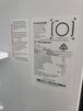 Westinghouse 524L Refrigerator_ Cheap World Online