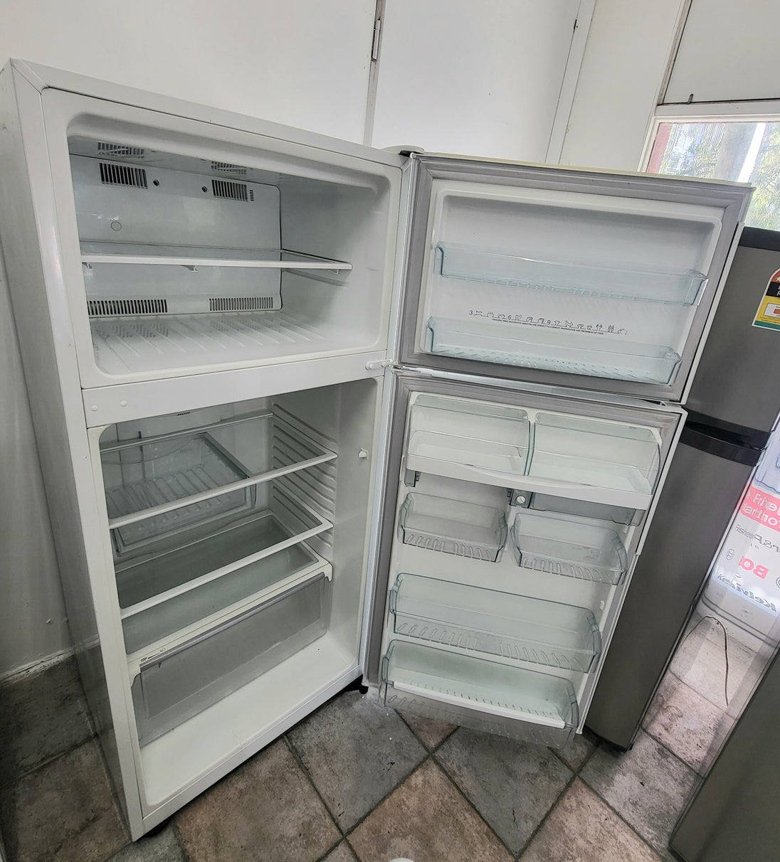 Westinghouse 420L Refrigerator_ Cheap World Online