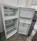 Westinghouse 420L Refrigerator_ Cheap World Online