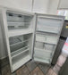 Westinghouse 420L Refrigerator_ Cheap World Online
