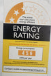 Westinghouse 420L Refrigerator_ Cheap World Online