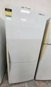 Westinghouse 430L Refrigerator_ Cheap World Online