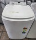 Simpson 5.5kg toploader washing machine_ Cheap World Online