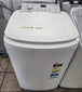 Simpson 5.5kg toploader washing machine_ Cheap World Online