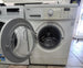 LG 6.5kg front loader washing machine_ Cheap World Online