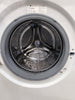 LG 6.5kg front loader washing machine_ Cheap World Online