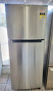 Samsung 471L Refrigerator_ Cheap World Online