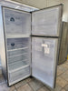 Samsung 471L Refrigerator_ Cheap World Online
