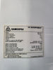 Samsung 471L Refrigerator_ Cheap World Online