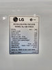 LG 476L Refrigerator_ Cheap World Online