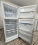 LG 476L Refrigerator_ Cheap World Online