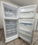 LG 476L Refrigerator_ Cheap World Online