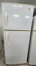 LG 476L Refrigerator_ Cheap World Online