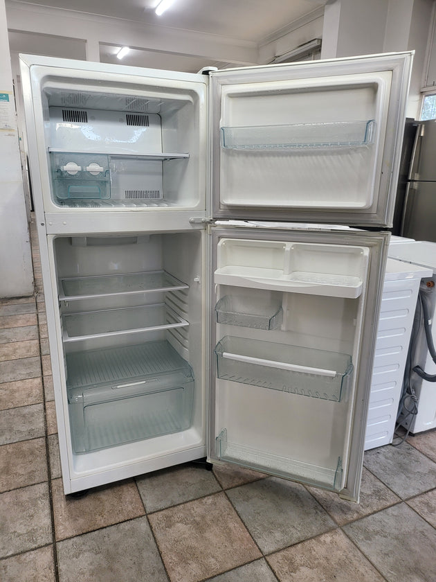 Westinghouse 280L Refrigerator Cheap World Online