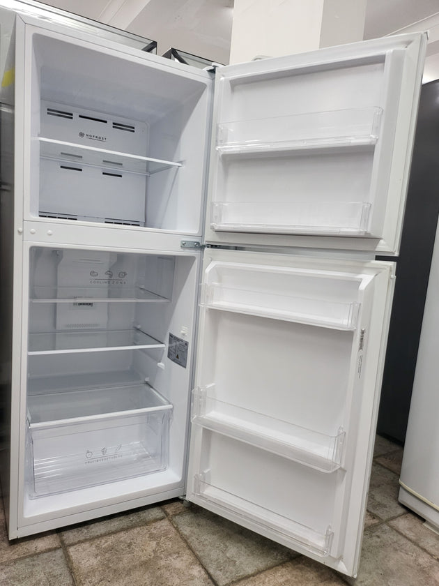 TECO 203L Refrigerator_ Cheap World Online