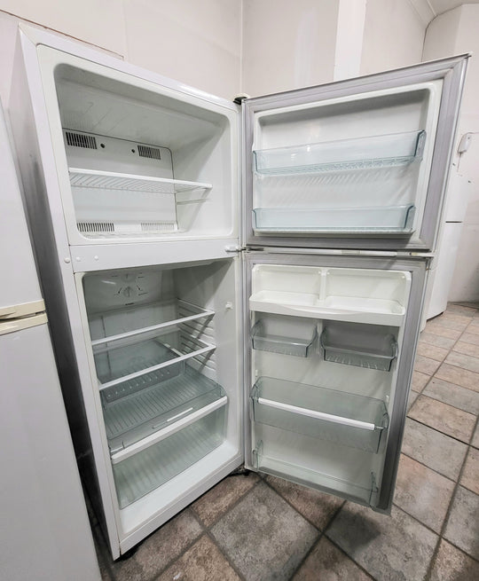 Westinghouse 280L Refrigerator_ Cheap World Online