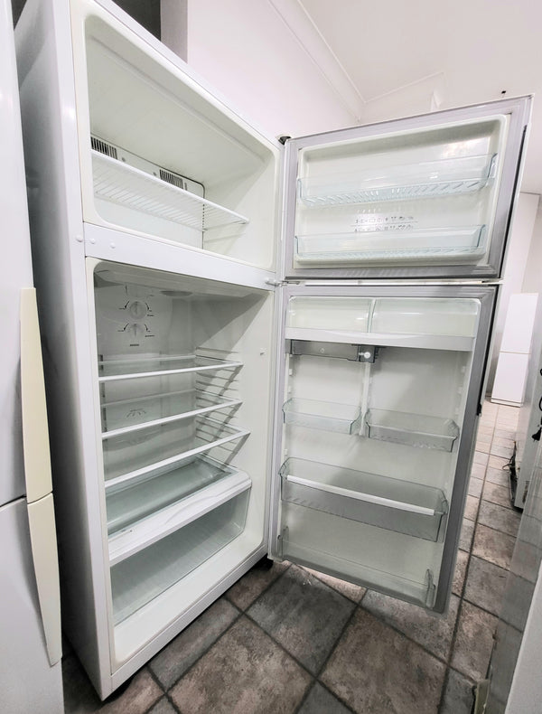 Westinghouse 390L Refrigerator_ Cheap World Online
