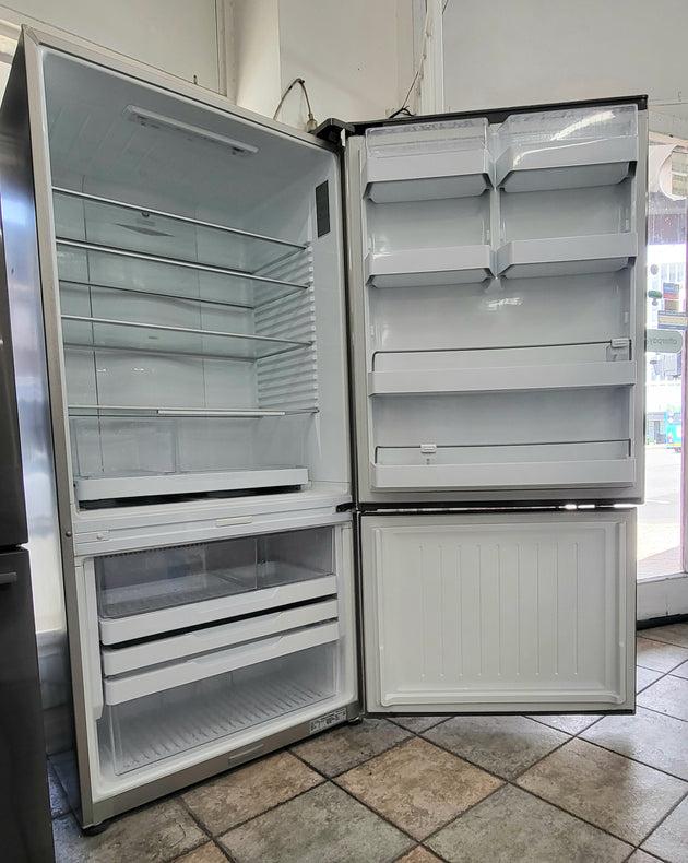 Fisher&Paykel 519L Refrigerator Cheap World Online