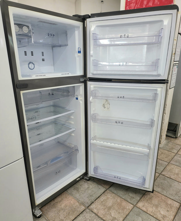 Whirlpool 302L Refrigerator_ Cheap World Online