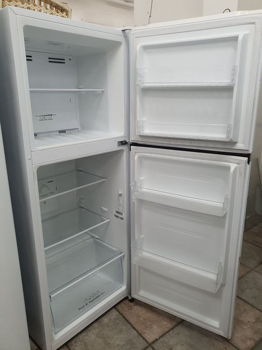 Hisense 205L Refrigerator Cheap World Online