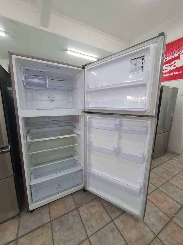Samsung 527L Refrigerator Cheap World Online