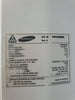 Samsung 393L Refrigerator Cheap World Online