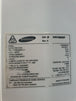 Samsung 393L Refrigerator Cheap World Online