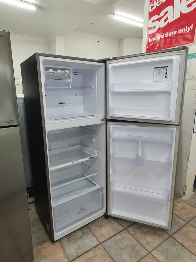 Samsung 393L Refrigerator Cheap World Online