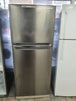 Mitsubishi 420L Refrigerator Cheap World Online