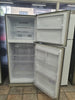 Mitsubishi 420L Refrigerator Cheap World Online