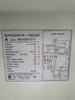 Mitsubishi 420L Refrigerator Cheap World Online