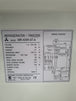 Mitsubishi 420L Refrigerator Cheap World Online