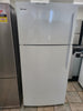 Westinghouse 538L Refrigerator Cheap World Online