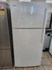 Westinghouse 538L Refrigerator Cheap World Online