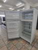 Westinghouse 538L Refrigerator Cheap World Online