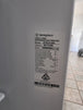 Westinghouse 538L Refrigerator Cheap World Online