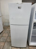 Kelvinator 231L Refrigerator Cheap World Online