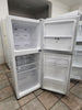 Kelvinator 231L Refrigerator Cheap World Online