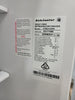 Kelvinator 231L Refrigerator Cheap World Online